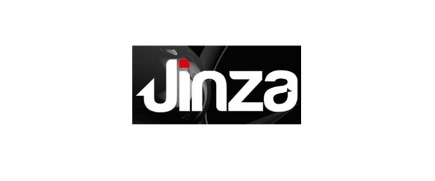 Jinza