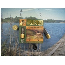 CART. FRANCE CHASSE TUNET No7